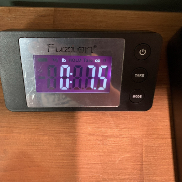 Anne Klein Womens Silk Midi Dress Sz 8 Black Chiffon Floral Flowy Dark Cottage - Picture 15 of 16